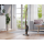 ELECTROLUX Ergorapido HUV EER77MBM - 1437987 - zdjęcie 8
